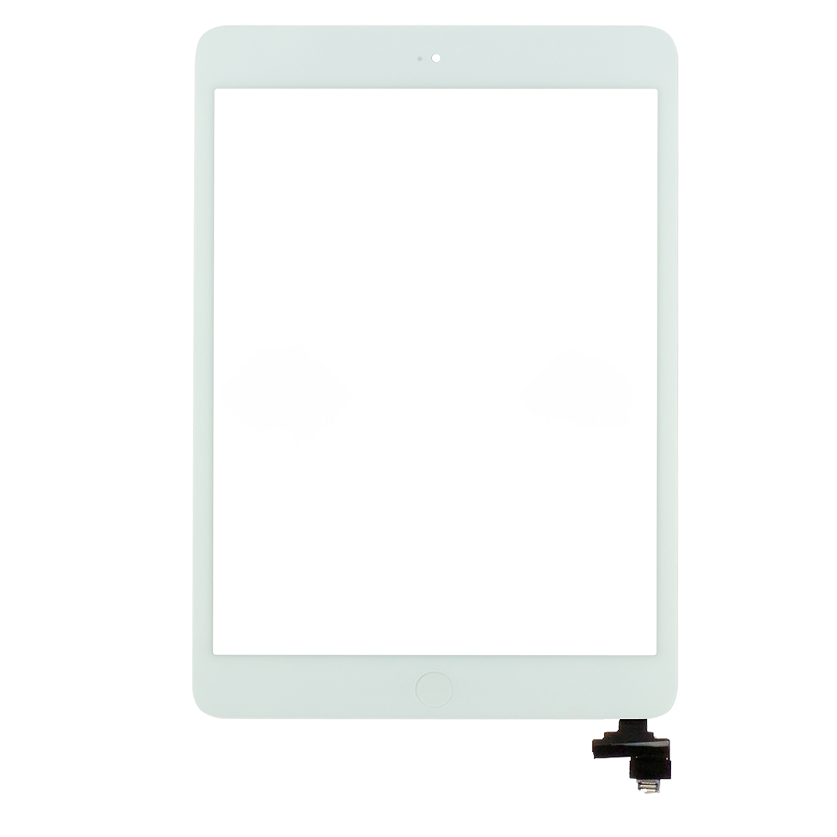 Touch Screen iPad Mini 1/Mini 2